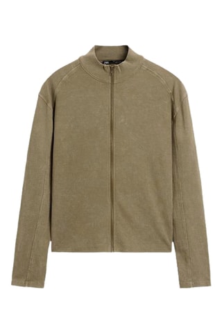 Sweat - Gris