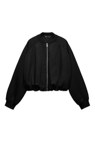 Sweat - Noir