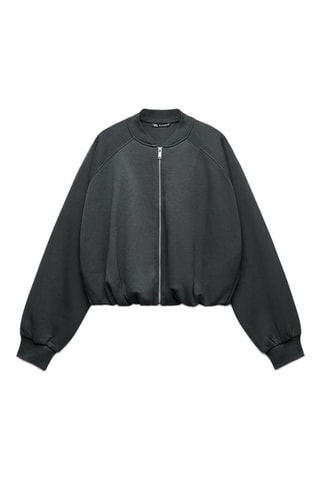 Sweat - Anthracite