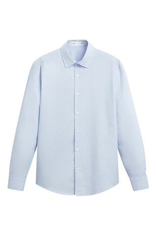 Chemise - Ciel