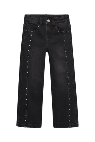 Jean - Noir