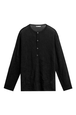Sweat - Noir