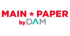 Logo Vente