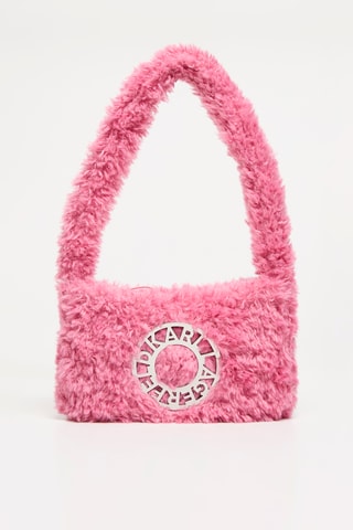 Sac à main - Rose 