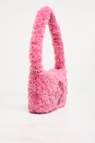 Sac à main - Rose 