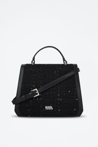 Sac à main - Noir