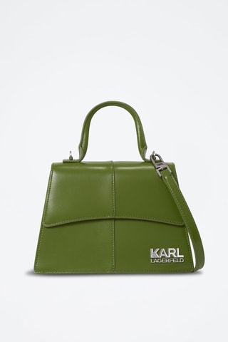 Sac à main - Kaki