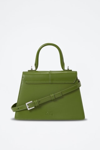Sac à main - Kaki