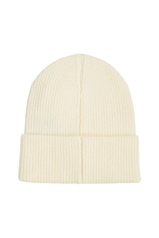 Bonnet - Ecru