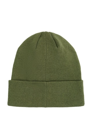 Bonnet - Kaki