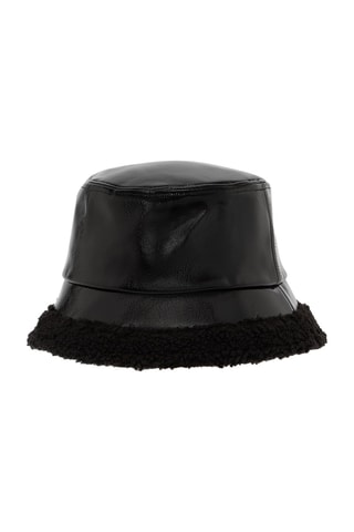 Bob - Noir