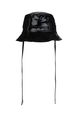 Bob - Noir
