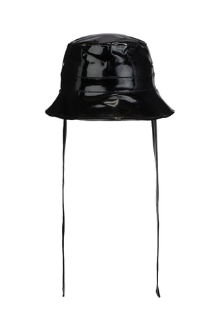 Bob - Noir