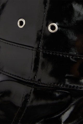 Bob - Noir