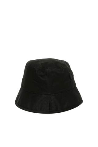 Bob - Noir