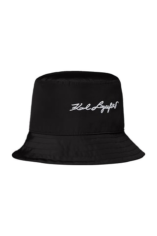 Bob - Noir et blanc