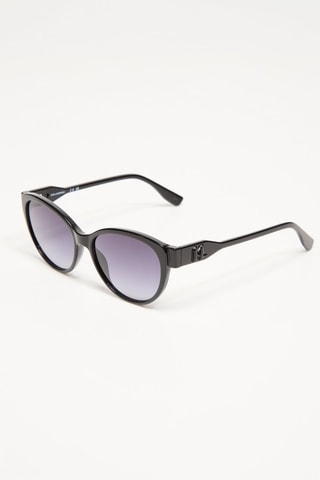 Lunettes de soleil femme - Catégorie 3