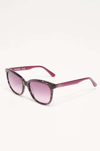 Lunettes de soleil femme - Catégorie 3