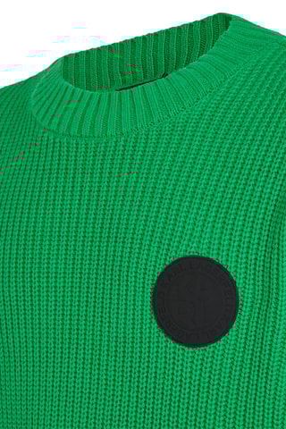 Pull - Vert