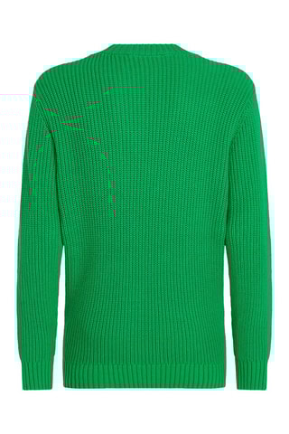 Pull - Vert