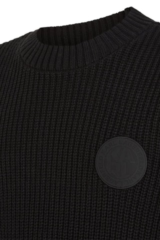 Pull - Noir