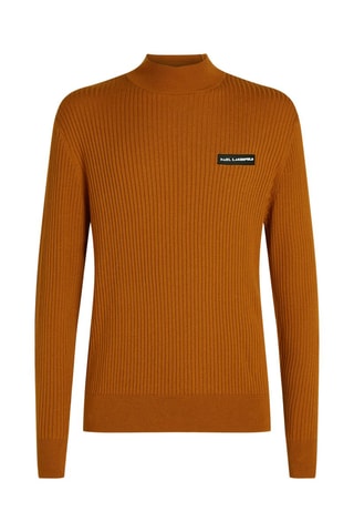 Pull - Camel
