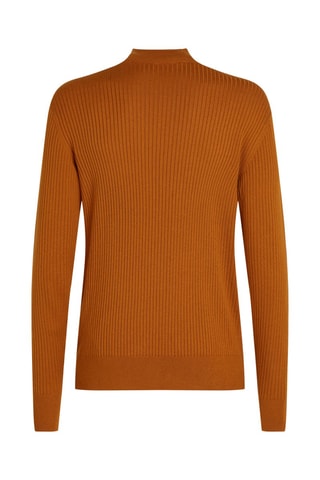 Pull - Camel