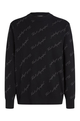 Pull - Anthracite