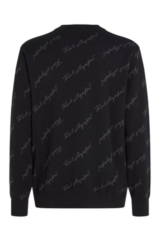 Pull - Anthracite