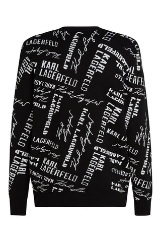Gilet - Noir
