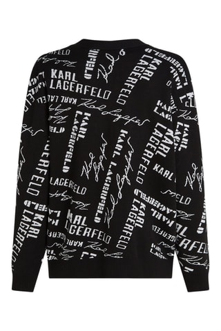 Gilet - Noir