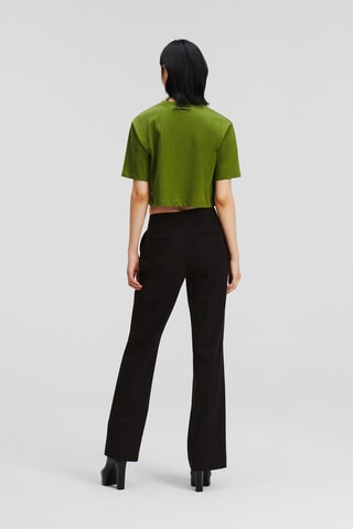 Pantalon - Noir