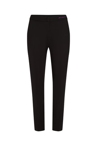 Pantalon - Noir