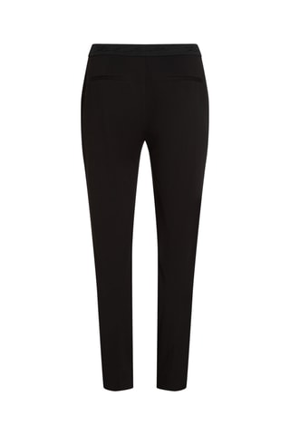 Pantalon - Noir