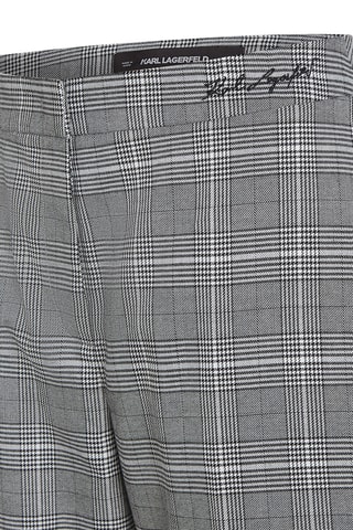 Pantalon - Gris