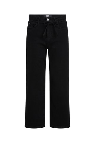 Jean - Noir