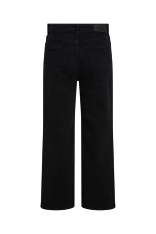 Jean - Noir