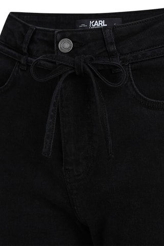 Jean - Noir