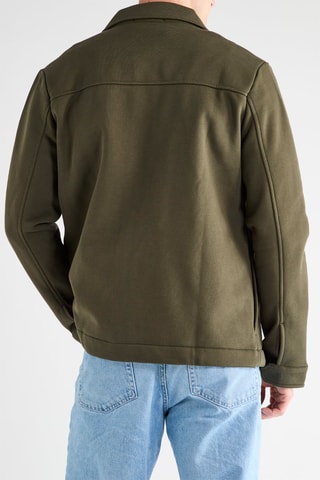 Veste - Kaki