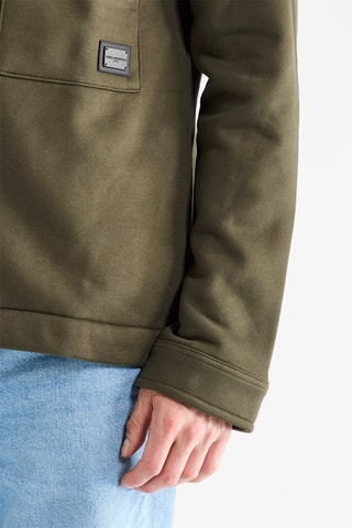 Veste - Kaki