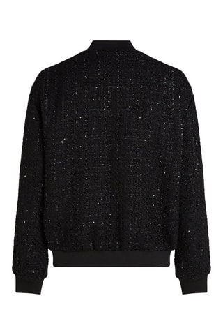 Veste - Noir