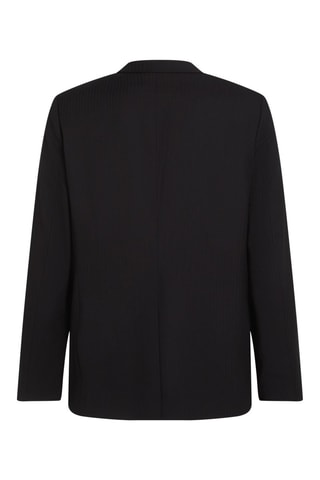 Veste - Noir
