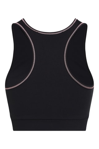 Brassière - Noir