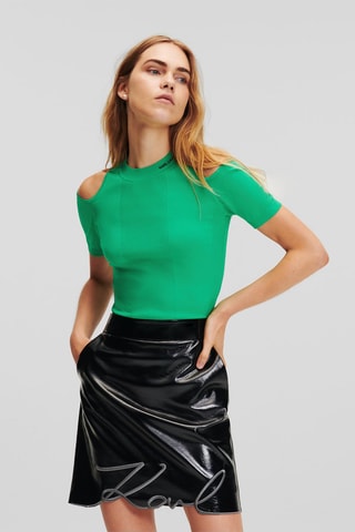 Top - Vert
