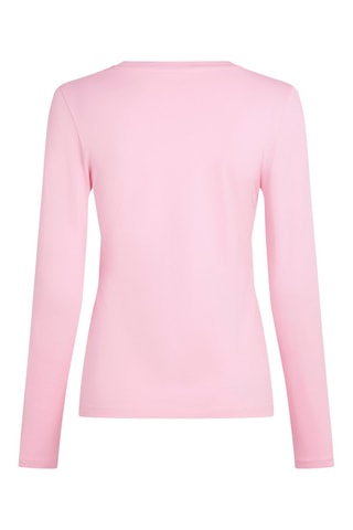 Top - Rose