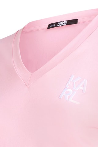 Top - Rose