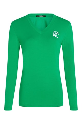 Top - Vert
