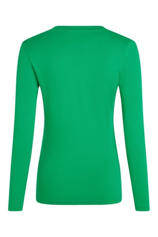 Top - Vert