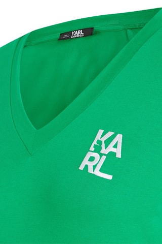 Top - Vert