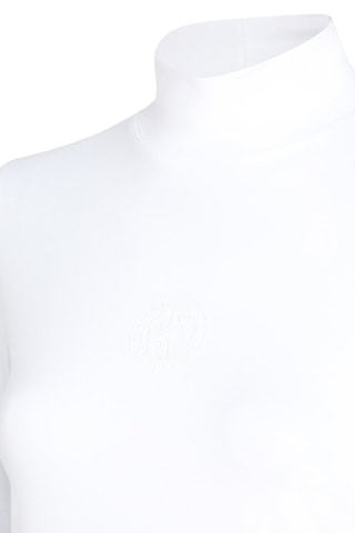 Sous-pull - Blanc